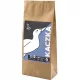 Takipies cibo secco per anatra 6 kg