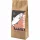  Takipies cibo secco salmone 2 kg
