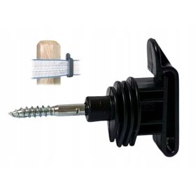    ISOLANTI PASTUCH PER NASTRI NASTRO ISOLANTE 25 PZ CAVALLO CAVALLI CINGHIALE