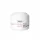  Ziaja Vitamin 0 SPF crema viso idratante giorno e notte 50 ml
