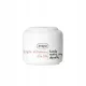  Ziaja Vitamin 0 SPF crema viso idratante giorno e notte 50 ml