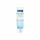  Durex Naturals Hyaluro gel intimo idratante 100% naturale 100ml