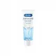  Durex Naturals Hyaluro gel intimo idratante 100% naturale 100ml