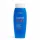  Ziaja Sopot Sun lozione doposole 200 ml