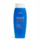  Ziaja Sopot Sun lozione doposole 200 ml