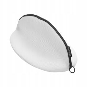  Cesto portabiancheria Brabantia 2l bianco