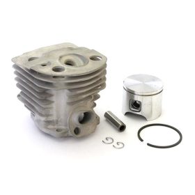 Sega a mano Nevada 55, 51