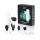  Massaggiatore manuale VITAMMY BODY MASSAGER 1