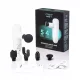  Massaggiatore manuale VITAMMY BODY MASSAGER 1