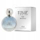  Phero strong Fame For Men Pheromone Perfume profumo ai feromoni da uomo spray 50ml