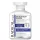  Radical Med Shampoo - PSORIASI, AZS - 300ML