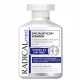  Radical Med Shampoo - PSORIASI, AZS - 300ML