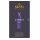  Stimolatore clitorideo Unimil Skyn Caress