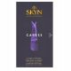  Stimolatore clitorideo Unimil Skyn Caress