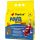  Mangime per pesci in granuli Tropical 650 g 5 l