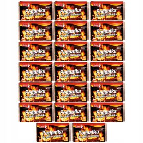  Oskar Accendino 0,2 kg