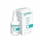  Novascon Naranyl taglio spray 50 ml