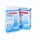 Slay GEHWOL SALE ERBE con LAVANDA PER PIEDI 20G