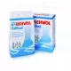  Slay GEHWOL SALE ERBE con LAVANDA PER PIEDI 20G
