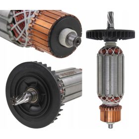 Rotore LSP per GKS 190