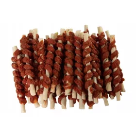  Bacchette Chico Avvolte In Agnello 500G