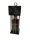  REGALO GABBIA PER ALCOL Compleanno 18 20 30 40 50