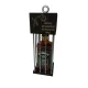  REGALO GABBIA PER ALCOL Compleanno 18 20 30 40 50