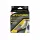  Supporto gomito FUTURO COMFORT M