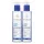 Set di Gel Detergente Micellare Iwostin Hydro Sensitia Prebio 200 ml