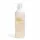  Ziaja Yego 400 ml gel doccia e shampoo per capelli