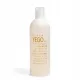  Ziaja Yego 400 ml gel doccia e shampoo per capelli