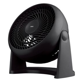  Ventilatore da tavolo EBERG LOOX nero