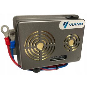    Viano repellente contro martore, topi e ratti + Evasione ordine express - Spedizione veloce