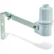  Sensore pioggia Rain Bird A61200