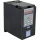 VEVOR Convertitore di Frequenza Trifase 1.5kw
