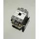 Contattore SLA 32 40A 127V 50 Hz F.IVA