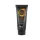  Gel da massaggio Skyn Oriental Touch 2in1 200ml