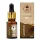  Olio essenziale di Pino Dary Natury 10 ml