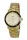  Orologio da donna Q&Q QB85-010