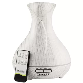  Umidificatore d'aria AromaWhite di Transa Electronics