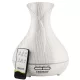  Umidificatore d'aria AromaWhite di Transa Electronics
