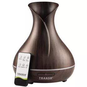  Umidificatore d'aria Transa Electronics AromaMarrone