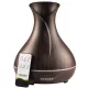  Umidificatore d'aria Transa Electronics AromaMarrone