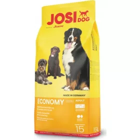  Josera mangime secco per pollame 15 kg