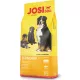  Josera mangime secco per pollame 15 kg