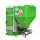  CALDAIA CON ALIMENTATORE PER ECOGPEAL 25KW PANCERPOL