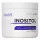OstroVit Inositolo Puro 200g - Integrazione 100% Natura di Vitamina B8