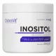 OstroVit Inositolo Puro 200g - Integrazione 100% Natura di Vitamina B8
