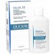 Shampoo Antiforfora DUCRAY KELUAL DS 100ml per Forfora Persistente
