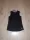  T-SHIRT SPORTIVA NERA